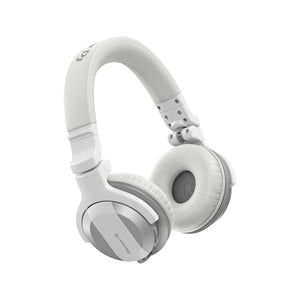 products_2FP19-HDJ-CUE1BT-W_2FP19-HDJ-CUE1BT-W_1706850311611.jpg