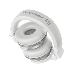 products_2FP19-HDJ-CUE1BT-W_2FP19-HDJ-CUE1BT-W_1706850311612.jpg