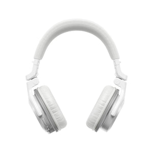 products_2FP19-HDJ-CUE1BT-W_2FP19-HDJ-CUE1BT-W_1706850311613.jpg
