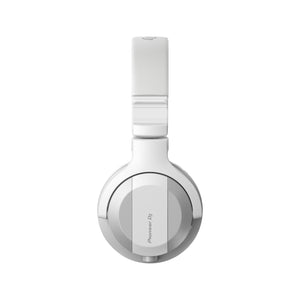 products_2FP19-HDJ-CUE1BT-W_2FP19-HDJ-CUE1BT-W_1706850311614.jpg