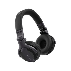 products_2FP19-HDJ-CUE1_2FP19-HDJ-CUE1_1701139562433.jpg