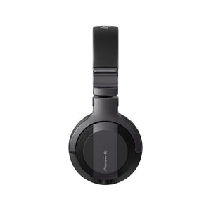 products_2FP19-HDJ-CUE1_2FP19-HDJ-CUE1_1701139562434.jpg