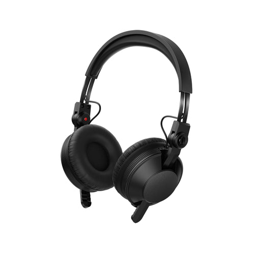Pioneer HDJ-CX Headphone