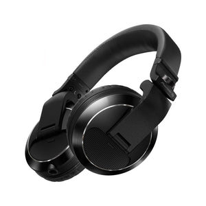 products_2FP19-HDJ-X7K_2FP19-HDJ-X7K_1586317447570.jpg
