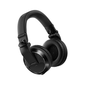 products_2FP19-HDJ-X7K_2FP19-HDJ-X7K_1586317447571.jpg