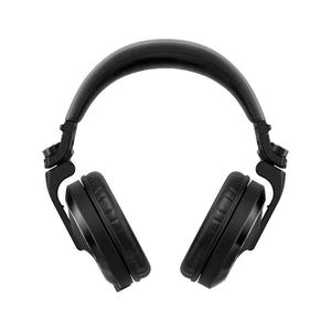 products_2FP19-HDJ-X7K_2FP19-HDJ-X7K_1586317447572.jpg