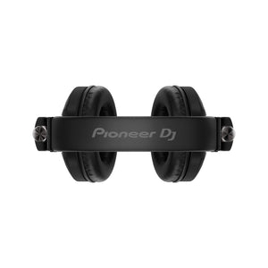 products_2FP19-HDJ-X7K_2FP19-HDJ-X7K_1586317447574.jpg