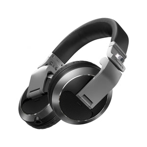 products_2FP19-HDJ-X7S_2FP19-HDJ-X7S_1586317747060.jpg