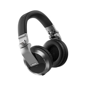 products_2FP19-HDJ-X7S_2FP19-HDJ-X7S_1586317747061.jpg