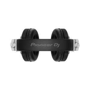 products_2FP19-HDJ-X7S_2FP19-HDJ-X7S_1586317747064.jpg