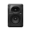 products_2FP19-VM-50_2FP19-VM-50_1727170895240.jpg
