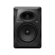 products_2FP19-VM-80_2FP19-VM-80_1727171424750.jpg