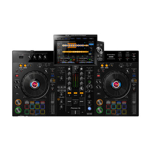 products_2FP19-XDJ-RX3_2FP19-XDJ-RX3_1657107143830.jpg