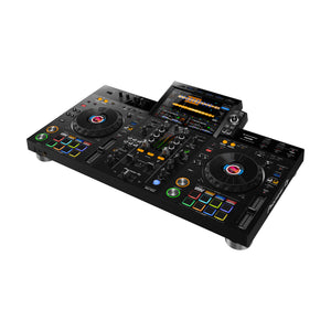 products_2FP19-XDJ-RX3_2FP19-XDJ-RX3_1657107143831.jpg