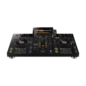 products_2FP19-XDJ-RX3_2FP19-XDJ-RX3_1657107143832.jpg