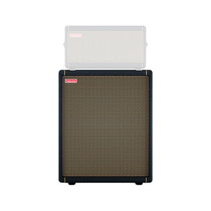 Positive Grid Spark CAB Guitar Amp Speaker