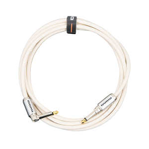 products_2FPFX-IC-SG2-10-WHT_2FPFX-IC-SG2-10-WHT_1764053679240.jpg