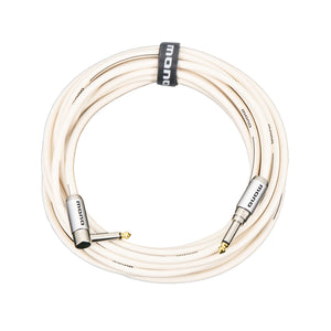 products_2FPFX-IC-SG3-20-WHT_2FPFX-IC-SG3-20-WHT_1764053242200.jpg