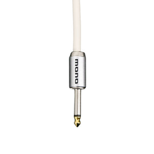 products_2FPFX-IC-SG4-10-WHT_2FPFX-IC-SG4-10-WHT_1764053753801.jpg