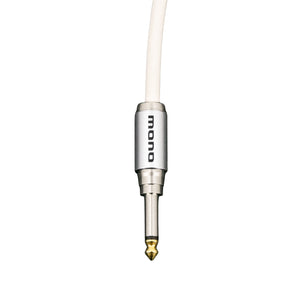 products_2FPFX-IC-SG4-10-WHT_2FPFX-IC-SG4-10-WHT_1764053753802.jpg