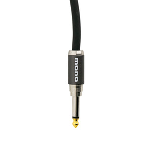 products_2FPFX-IC-SU1-10-BLK_2FPFX-IC-SU1-10-BLK_1764053294702.jpg