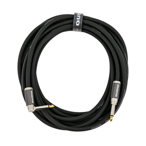 products_2FPFX-IC-SU1-20-BLK_2FPFX-IC-SU1-20-BLK_1764053441670.jpg