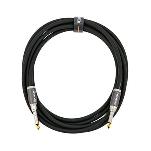 products_2FPFX-IC-SU3-10-BLK_2FPFX-IC-SU3-10-BLK_1764053468970.jpg