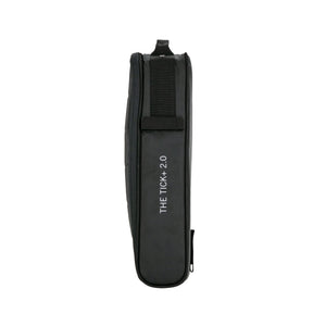 products_2FPFX-PB-LP-BLK-BDL_2FPFX-PB-LP-BLK-BDL_1741140125910.jpg