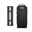 products_2FPFX-PB-LP-BLK-BDL_2FPFX-PB-LP-BLK-BDL_1741140125952.jpg