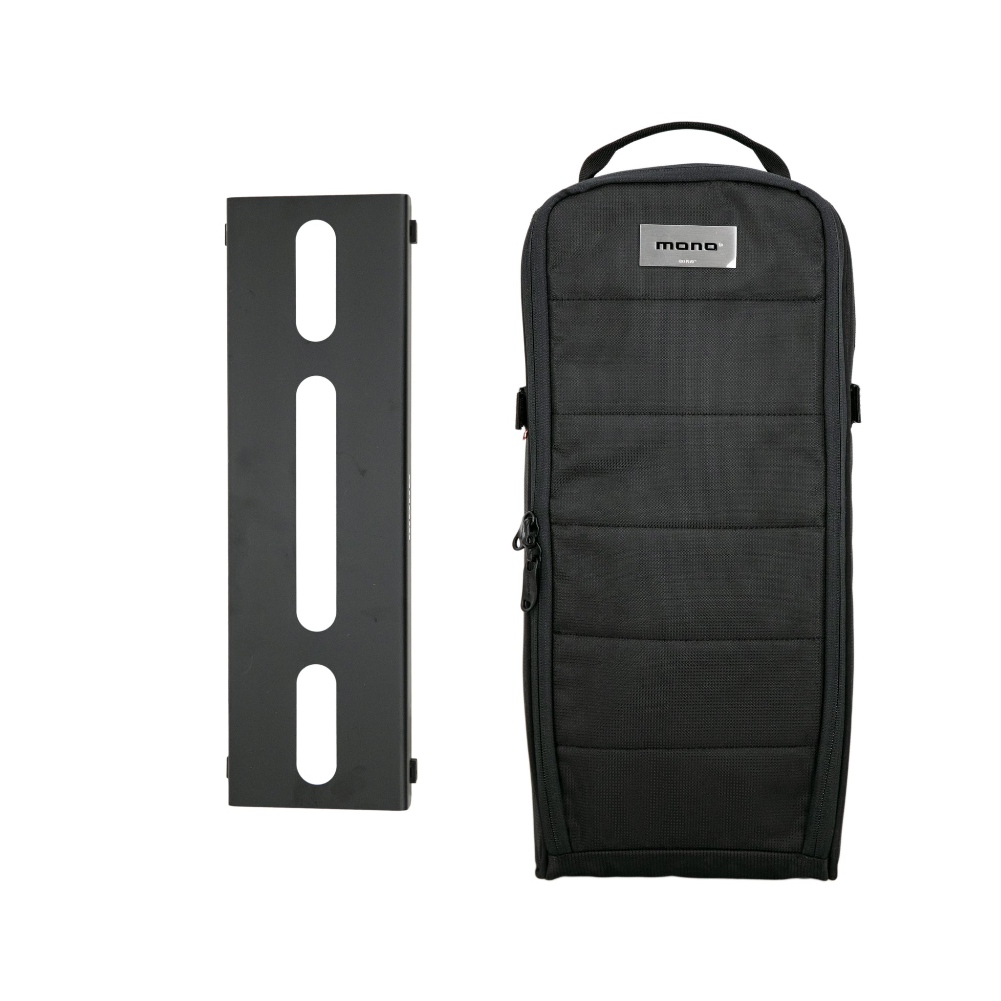 products_2FPFX-PB-LP-BLK-BDL_2FPFX-PB-LP-BLK-BDL_1741140125952.jpg