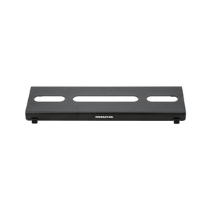 products_2FPFX-PB-LP-BLK-BDL_2FPFX-PB-LP-BLK-BDL_1741140125953.jpg