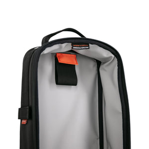 products_2FPFX-PB-LP-SLV-BDL_2FPFX-PB-LP-SLV-BDL_1741140127415.jpg