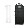 products_2FPFX-PB-LP-SLV-BDL_2FPFX-PB-LP-SLV-BDL_1741140127472.jpg