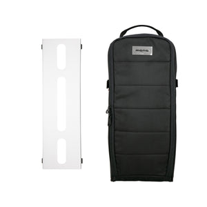 products_2FPFX-PB-LP-SLV-BDL_2FPFX-PB-LP-SLV-BDL_1741140127472.jpg