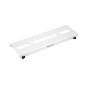 products_2FPFX-PB-LP-SLV-BDL_2FPFX-PB-LP-SLV-BDL_1741140127474.jpg