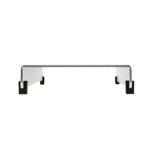 products_2FPFX-PB-LP-SLV-BDL_2FPFX-PB-LP-SLV-BDL_1741140127475.jpg