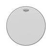 products_2FR04-AX011600_2FR04-AX011600_1704261050370.jpg