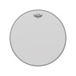 products_2FR04-BA011600_2FR04-BA011600_1692588226590.jpg
