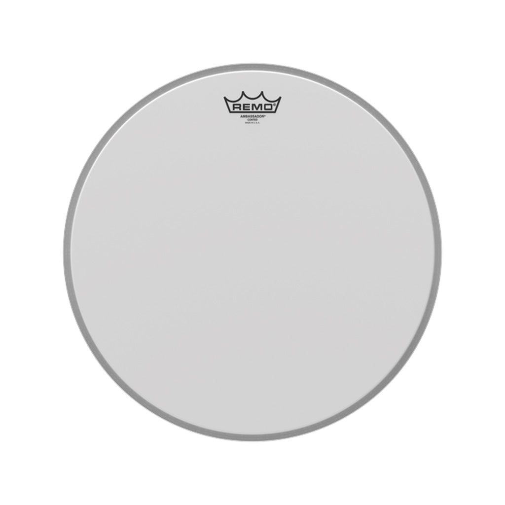 products_2FR04-BA011600_2FR04-BA011600_1692588226590.jpg