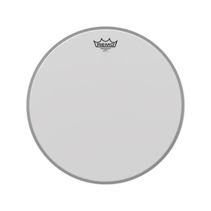 products_2FR04-BA011600_2FR04-BA011600_1692588226590.jpg