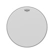 products_2FR04-BA011800_2FR04-BA011800_1583827156670.jpg