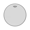 products_2FR04-BA021400_2FR04-BA021400_1583917657010.jpg