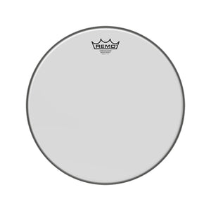 products_2FR04-BA021400_2FR04-BA021400_1583917657010.jpg