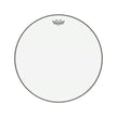 products_2FR04-BA031800_2FR04-BA031800_1583917481070.jpg