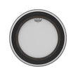 products_2FR04-BB-1118-00-SMT_2FR04-BB-1118-00-SMT_1781158217140.jpg