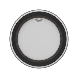 products_2FR04-BB-1120-00-SMT_2FR04-BB-1120-00-SMT_1781158350960.jpg