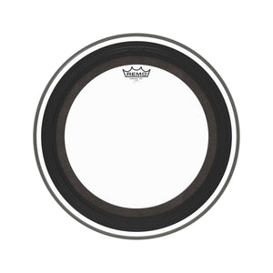 products_2FR04-BB-1318-00-SMT_2FR04-BB-1318-00-SMT_1781158589950.jpg