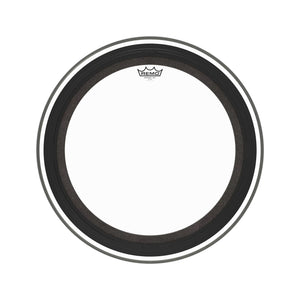 products_2FR04-BB-1322-00-SMT_2FR04-BB-1322-00-SMT_1781158752350.jpg