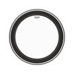 products_2FR04-BB-1324-00-SMT_2FR04-BB-1324-00-SMT_1781158828150.jpg