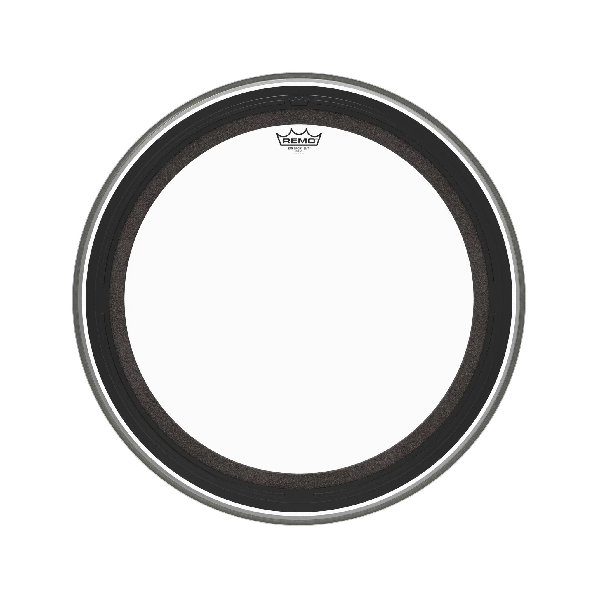 products_2FR04-BB-1324-00-SMT_2FR04-BB-1324-00-SMT_1781158828150.jpg